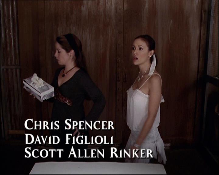 Charmed-Online-dot-net_808BattleOfTheHexes0173.jpg Charmed-Online-dot-net_808BattleOfTheHexes0173.jpg