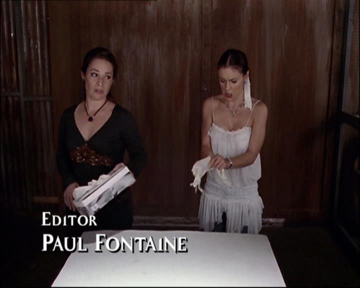 Charmed-Online-dot-net_808BattleOfTheHexes0179.jpg Charmed-Online-dot-net_808BattleOfTheHexes0179.jpg