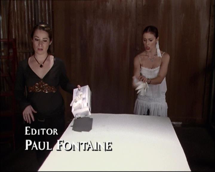 Charmed-Online-dot-net_808BattleOfTheHexes0180.jpg Charmed-Online-dot-net_808BattleOfTheHexes0180.jpg