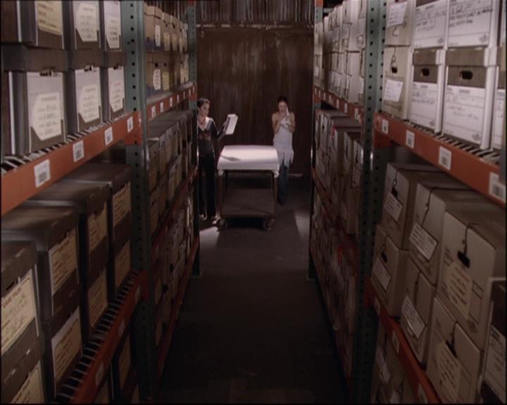 Charmed-Online-dot-net_808BattleOfTheHexes0181.jpg Charmed-Online-dot-net_808BattleOfTheHexes0181.jpg