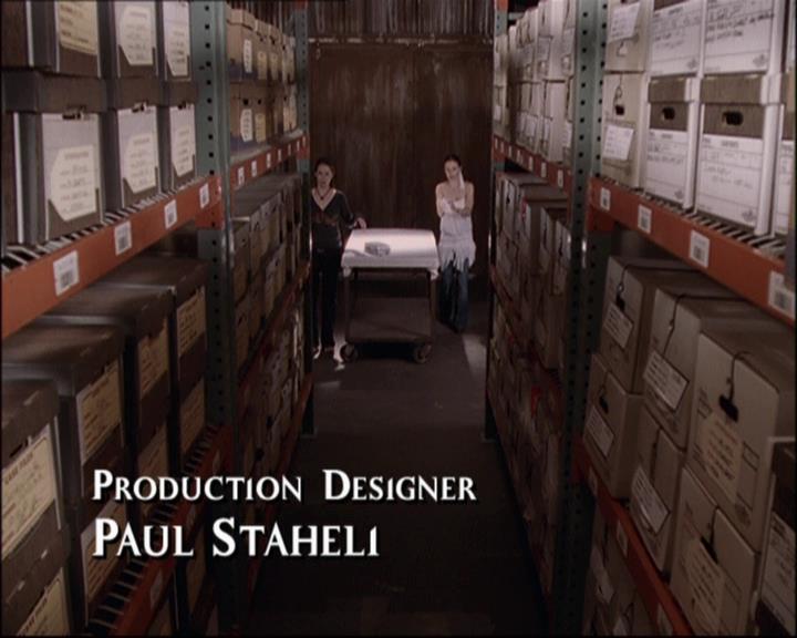 Charmed-Online-dot-net_808BattleOfTheHexes0182.jpg Charmed-Online-dot-net_808BattleOfTheHexes0182.jpg