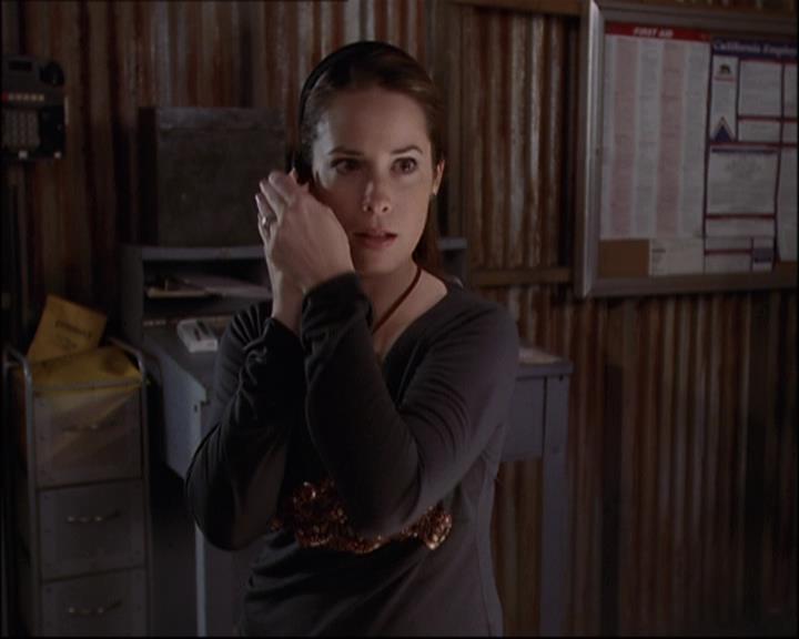 Charmed-Online-dot-net_808BattleOfTheHexes0190.jpg Charmed-Online-dot-net_808BattleOfTheHexes0190.jpg