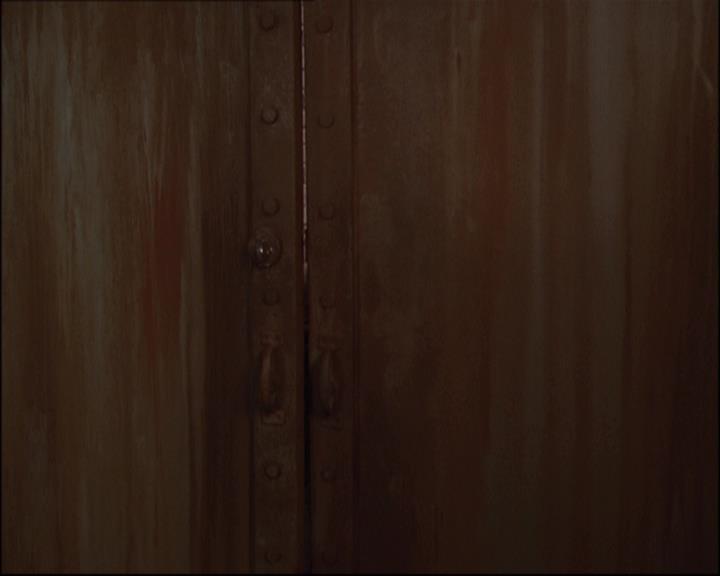 Charmed-Online-dot-net_808BattleOfTheHexes0214.jpg Charmed-Online-dot-net_808BattleOfTheHexes0214.jpg