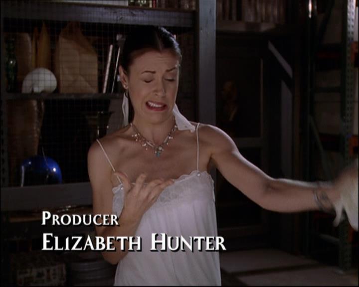 Charmed-Online-dot-net_808BattleOfTheHexes0216.jpg Charmed-Online-dot-net_808BattleOfTheHexes0216.jpg