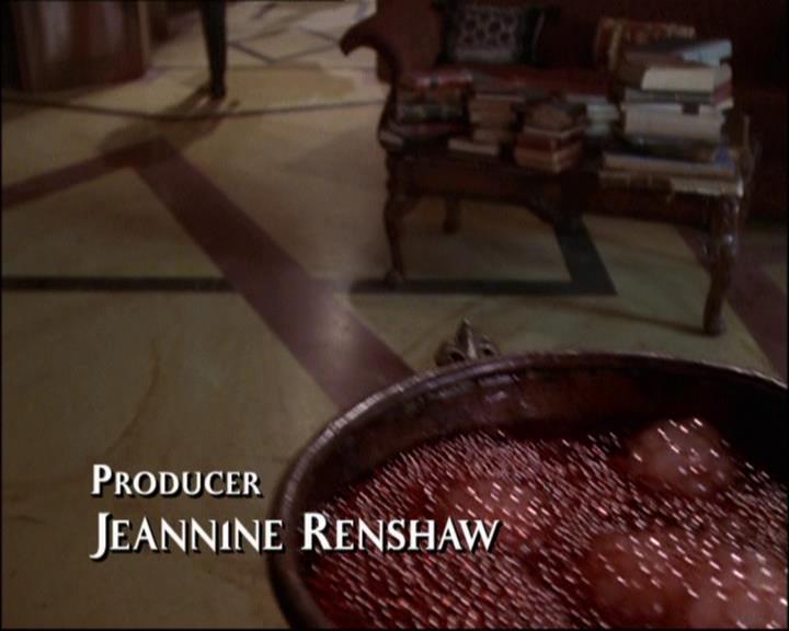 Charmed-Online-dot-net_808BattleOfTheHexes0218.jpg Charmed-Online-dot-net_808BattleOfTheHexes0218.jpg