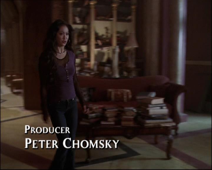 Charmed-Online-dot-net_808BattleOfTheHexes0221.jpg Charmed-Online-dot-net_808BattleOfTheHexes0221.jpg