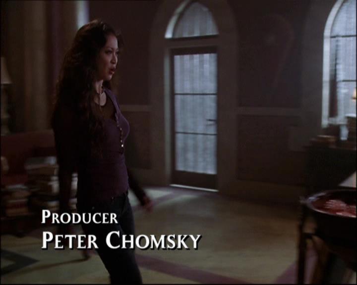 Charmed-Online-dot-net_808BattleOfTheHexes0222.jpg Charmed-Online-dot-net_808BattleOfTheHexes0222.jpg