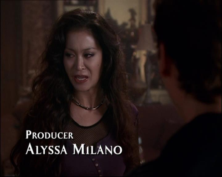 Charmed-Online-dot-net_808BattleOfTheHexes0228.jpg Charmed-Online-dot-net_808BattleOfTheHexes0228.jpg