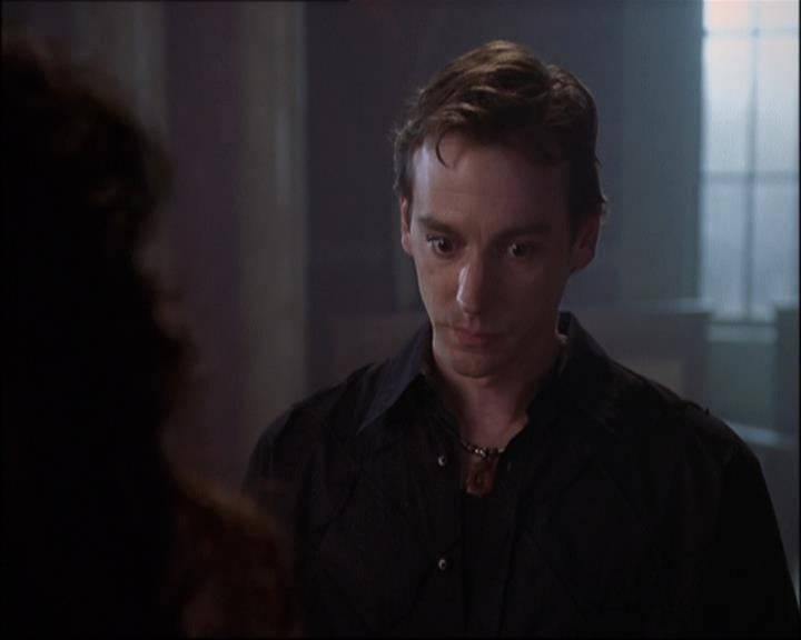 Charmed-Online-dot-net_808BattleOfTheHexes0231.jpg Charmed-Online-dot-net_808BattleOfTheHexes0231.jpg