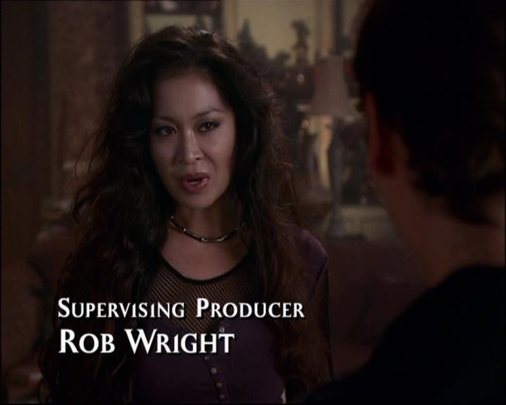 Charmed-Online-dot-net_808BattleOfTheHexes0233.jpg Charmed-Online-dot-net_808BattleOfTheHexes0233.jpg