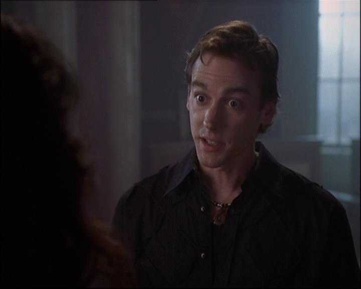 Charmed-Online-dot-net_808BattleOfTheHexes0234.jpg Charmed-Online-dot-net_808BattleOfTheHexes0234.jpg