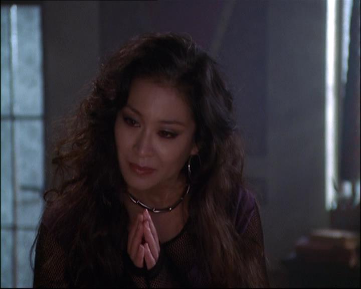 Charmed-Online-dot-net_808BattleOfTheHexes0240.jpg Charmed-Online-dot-net_808BattleOfTheHexes0240.jpg