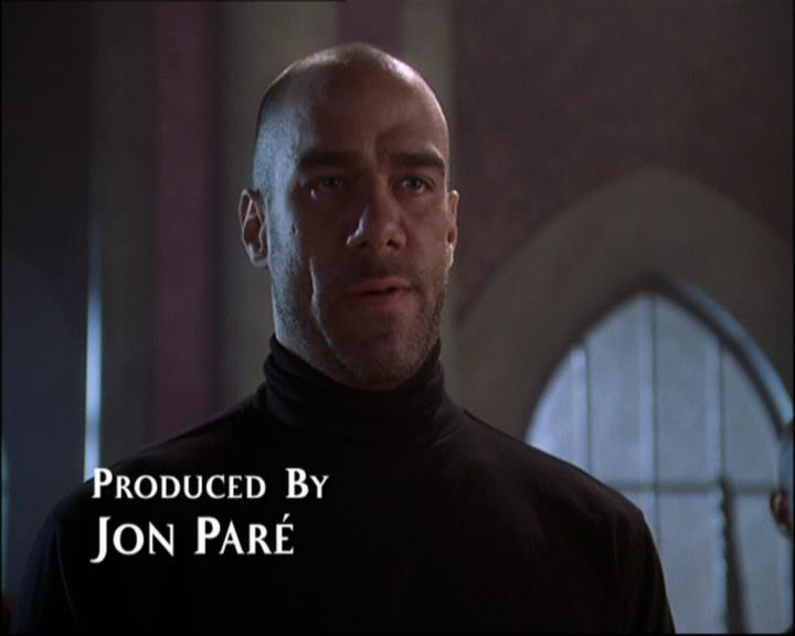 Charmed-Online-dot-net_808BattleOfTheHexes0246.jpg Charmed-Online-dot-net_808BattleOfTheHexes0246.jpg