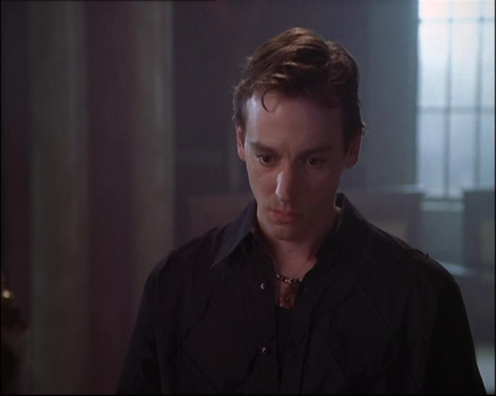 Charmed-Online-dot-net_808BattleOfTheHexes0261.jpg Charmed-Online-dot-net_808BattleOfTheHexes0261.jpg