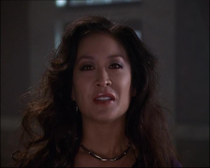 Charmed-Online-dot-net_808BattleOfTheHexes0264.jpg Charmed-Online-dot-net_808BattleOfTheHexes0264.jpg