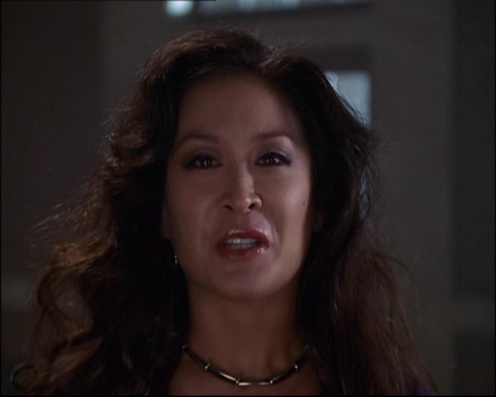 Charmed-Online-dot-net_808BattleOfTheHexes0265.jpg Charmed-Online-dot-net_808BattleOfTheHexes0265.jpg