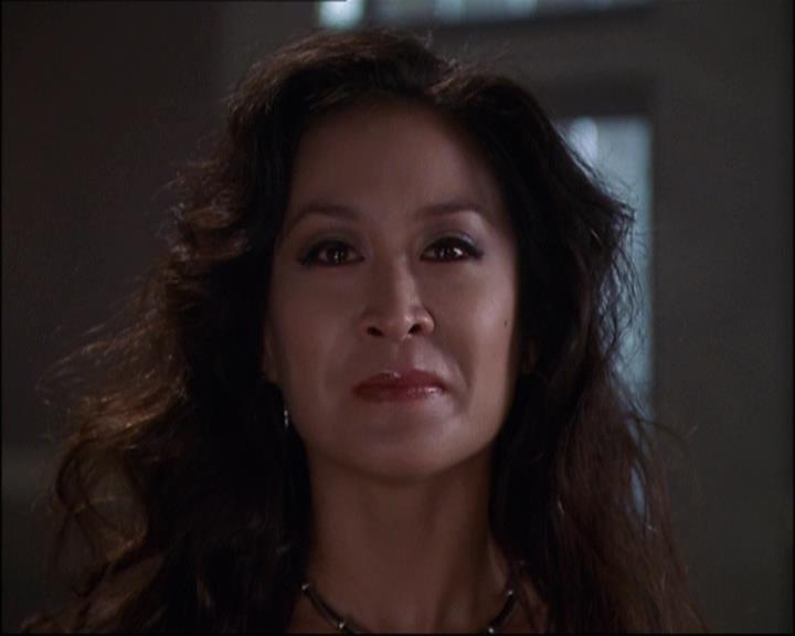 Charmed-Online-dot-net_808BattleOfTheHexes0267.jpg Charmed-Online-dot-net_808BattleOfTheHexes0267.jpg