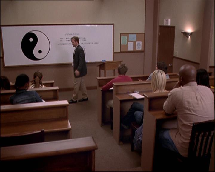 Charmed-Online-dot-net_808BattleOfTheHexes0270.jpg Charmed-Online-dot-net_808BattleOfTheHexes0270.jpg