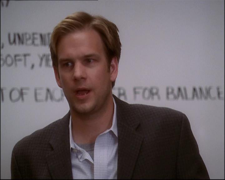 Charmed-Online-dot-net_808BattleOfTheHexes0274.jpg Charmed-Online-dot-net_808BattleOfTheHexes0274.jpg