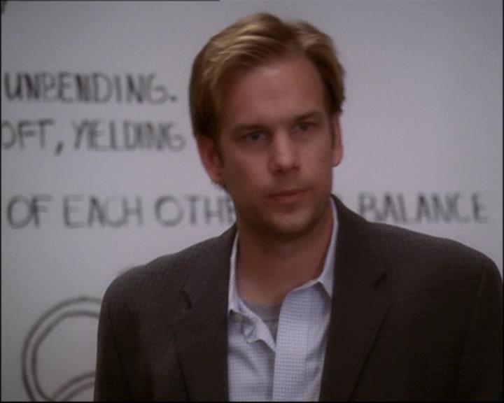 Charmed-Online-dot-net_808BattleOfTheHexes0275.jpg Charmed-Online-dot-net_808BattleOfTheHexes0275.jpg