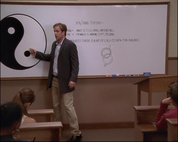 Charmed-Online-dot-net_808BattleOfTheHexes0278.jpg Charmed-Online-dot-net_808BattleOfTheHexes0278.jpg