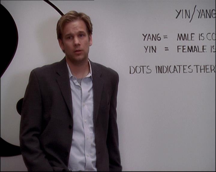 Charmed-Online-dot-net_808BattleOfTheHexes0282.jpg Charmed-Online-dot-net_808BattleOfTheHexes0282.jpg