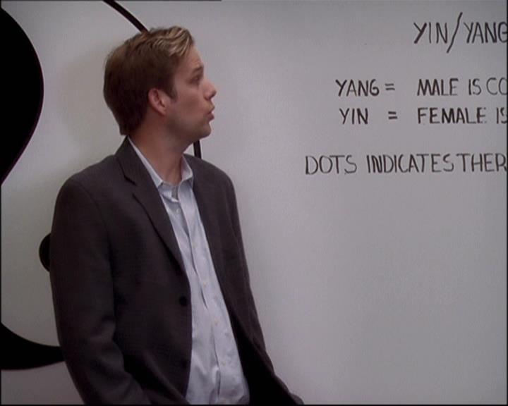 Charmed-Online-dot-net_808BattleOfTheHexes0283.jpg Charmed-Online-dot-net_808BattleOfTheHexes0283.jpg