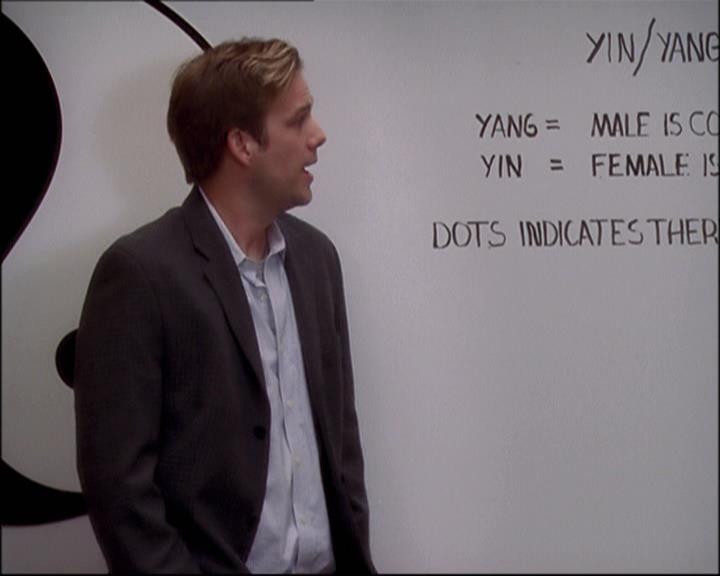 Charmed-Online-dot-net_808BattleOfTheHexes0284.jpg Charmed-Online-dot-net_808BattleOfTheHexes0284.jpg