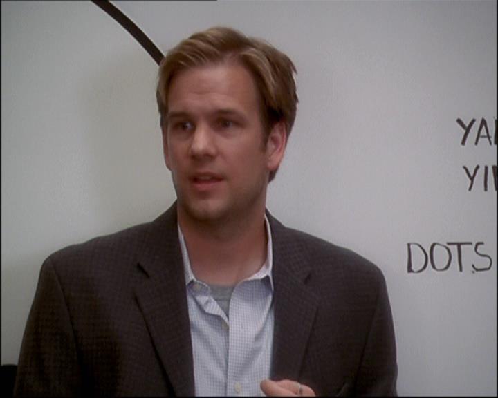 Charmed-Online-dot-net_808BattleOfTheHexes0289.jpg Charmed-Online-dot-net_808BattleOfTheHexes0289.jpg