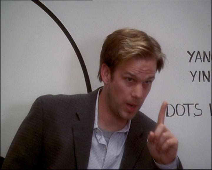 Charmed-Online-dot-net_808BattleOfTheHexes0290.jpg Charmed-Online-dot-net_808BattleOfTheHexes0290.jpg