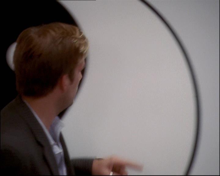 Charmed-Online-dot-net_808BattleOfTheHexes0291.jpg Charmed-Online-dot-net_808BattleOfTheHexes0291.jpg