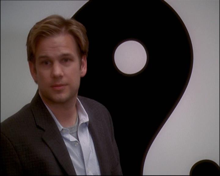 Charmed-Online-dot-net_808BattleOfTheHexes0293.jpg Charmed-Online-dot-net_808BattleOfTheHexes0293.jpg