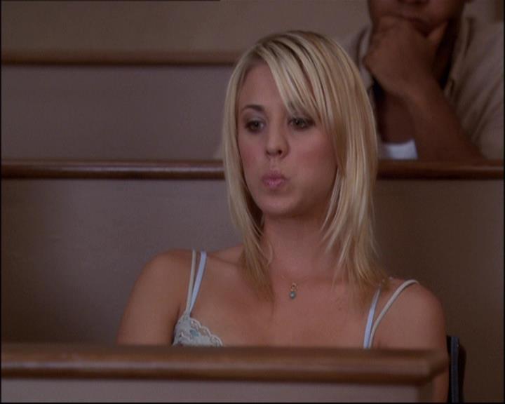 Charmed-Online-dot-net_808BattleOfTheHexes0295.jpg Charmed-Online-dot-net_808BattleOfTheHexes0295.jpg