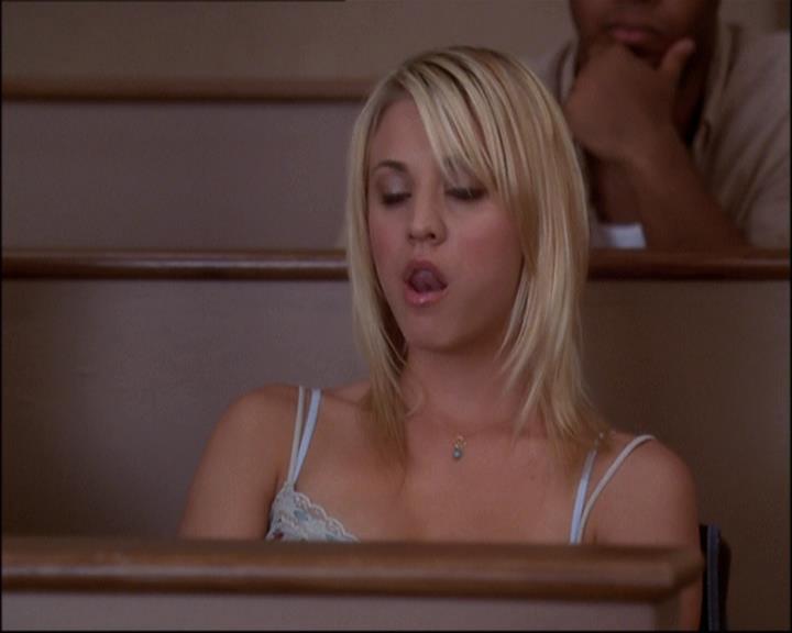 Charmed-Online-dot-net_808BattleOfTheHexes0300.jpg Charmed-Online-dot-net_808BattleOfTheHexes0300.jpg