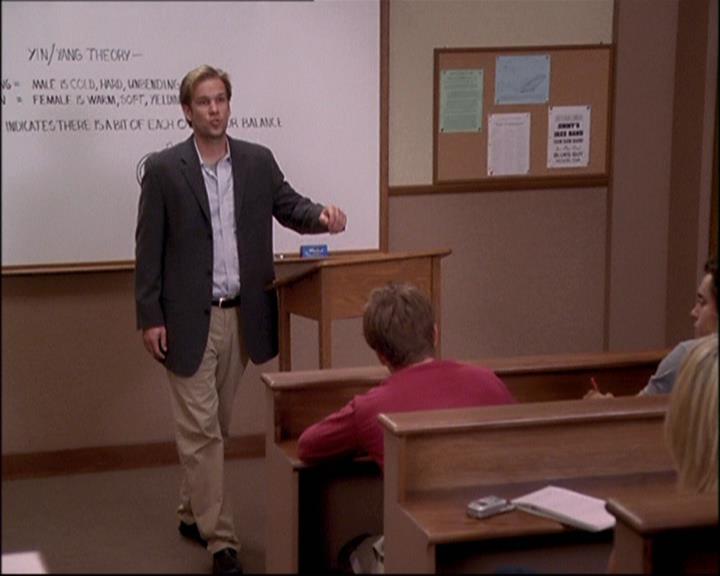 Charmed-Online-dot-net_808BattleOfTheHexes0303.jpg Charmed-Online-dot-net_808BattleOfTheHexes0303.jpg