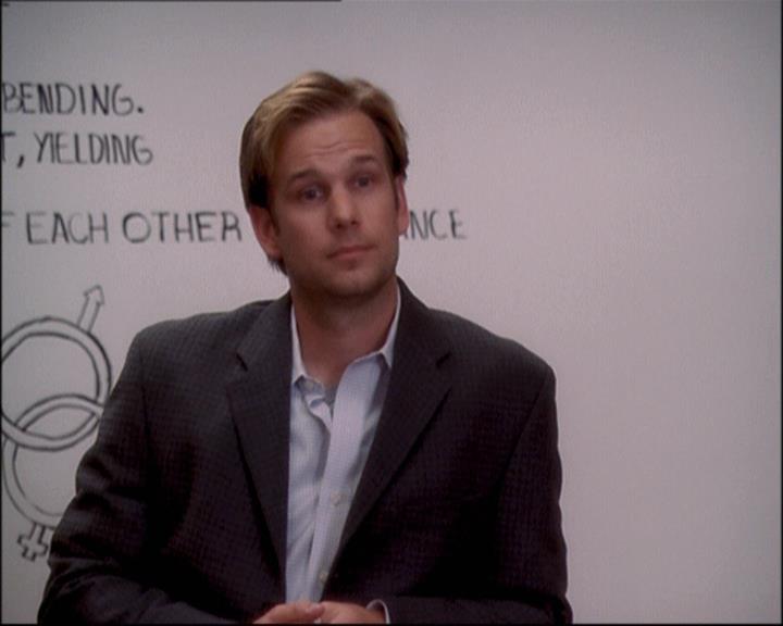 Charmed-Online-dot-net_808BattleOfTheHexes0307.jpg Charmed-Online-dot-net_808BattleOfTheHexes0307.jpg