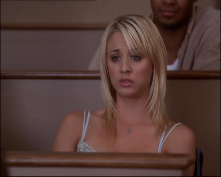 Charmed-Online-dot-net_808BattleOfTheHexes0319.jpg Charmed-Online-dot-net_808BattleOfTheHexes0319.jpg