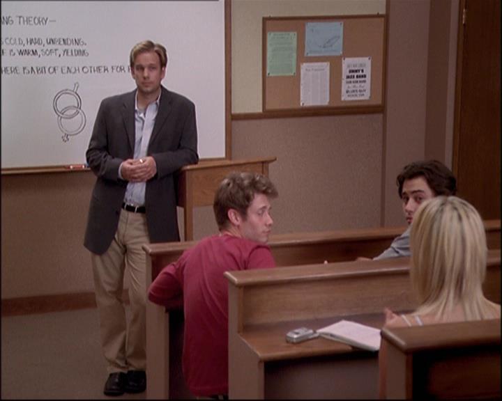 Charmed-Online-dot-net_808BattleOfTheHexes0327.jpg Charmed-Online-dot-net_808BattleOfTheHexes0327.jpg