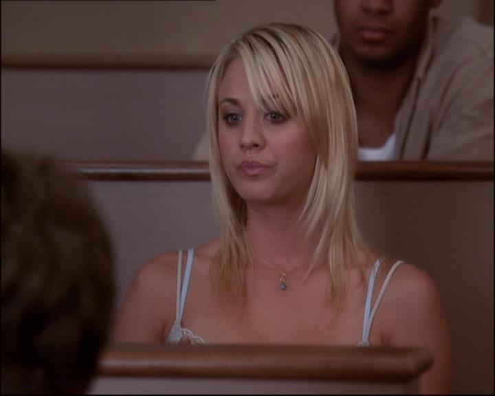 Charmed-Online-dot-net_808BattleOfTheHexes0331.jpg Charmed-Online-dot-net_808BattleOfTheHexes0331.jpg