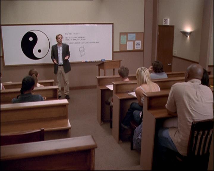 Charmed-Online-dot-net_808BattleOfTheHexes0343.jpg Charmed-Online-dot-net_808BattleOfTheHexes0343.jpg