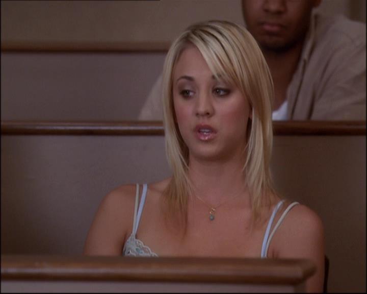 Charmed-Online-dot-net_808BattleOfTheHexes0345.jpg Charmed-Online-dot-net_808BattleOfTheHexes0345.jpg