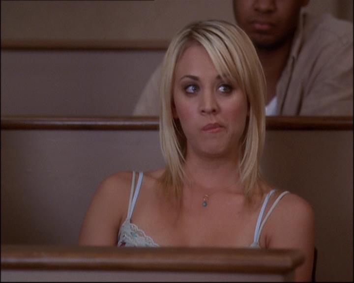 Charmed-Online-dot-net_808BattleOfTheHexes0347.jpg Charmed-Online-dot-net_808BattleOfTheHexes0347.jpg