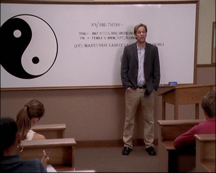 Charmed-Online-dot-net_808BattleOfTheHexes0353.jpg Charmed-Online-dot-net_808BattleOfTheHexes0353.jpg