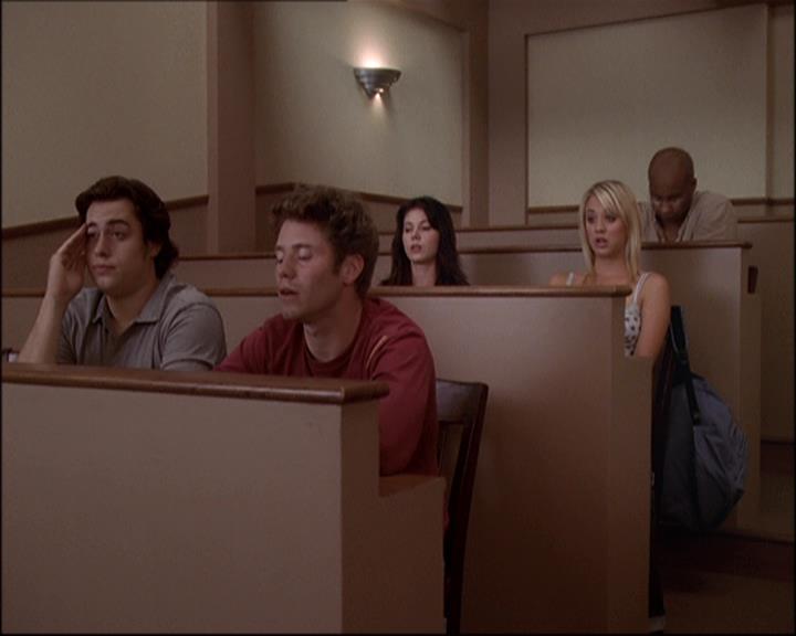 Charmed-Online-dot-net_808BattleOfTheHexes0354.jpg Charmed-Online-dot-net_808BattleOfTheHexes0354.jpg