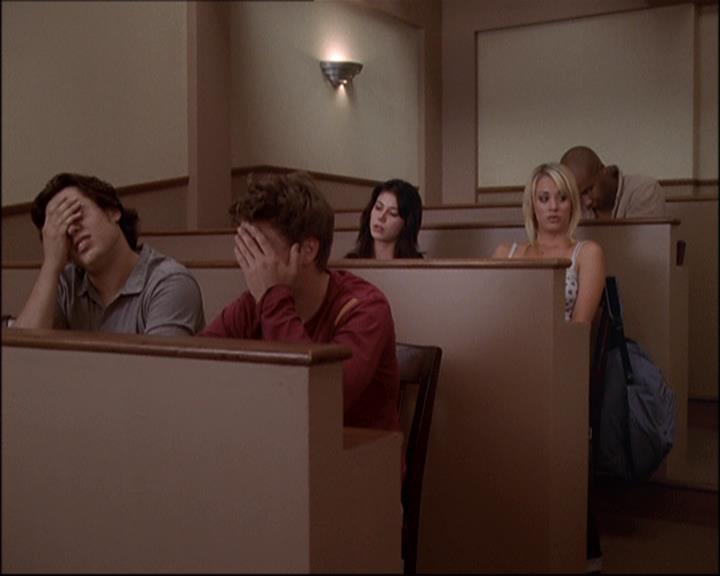 Charmed-Online-dot-net_808BattleOfTheHexes0355.jpg Charmed-Online-dot-net_808BattleOfTheHexes0355.jpg