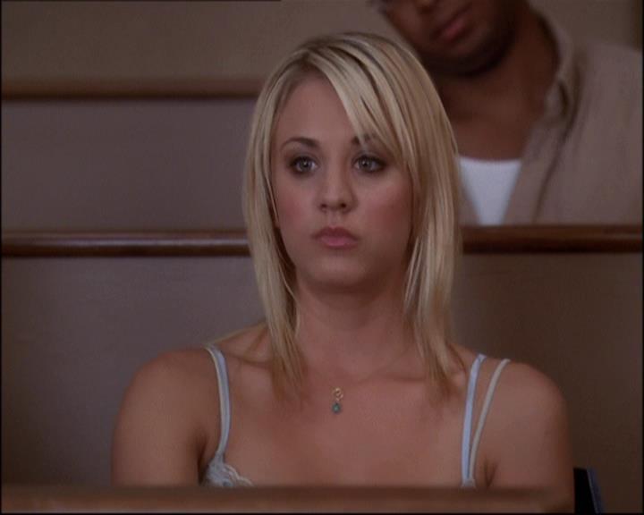 Charmed-Online-dot-net_808BattleOfTheHexes0356.jpg Charmed-Online-dot-net_808BattleOfTheHexes0356.jpg