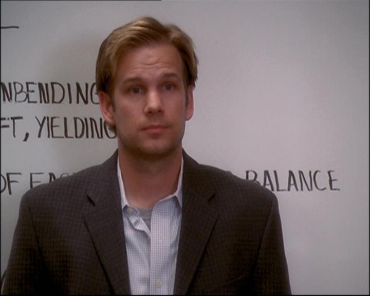 Charmed-Online-dot-net_808BattleOfTheHexes0358.jpg Charmed-Online-dot-net_808BattleOfTheHexes0358.jpg