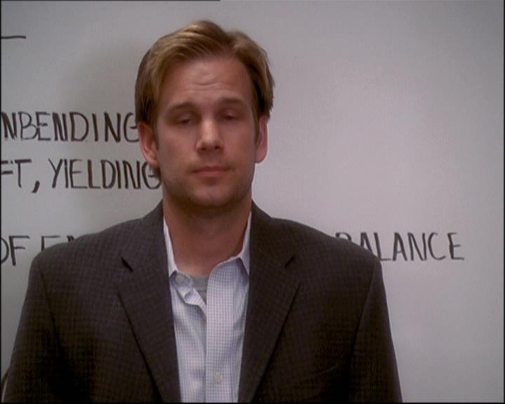 Charmed-Online-dot-net_808BattleOfTheHexes0359.jpg Charmed-Online-dot-net_808BattleOfTheHexes0359.jpg