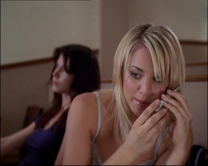 Charmed-Online-dot-net_808BattleOfTheHexes0362.jpg Charmed-Online-dot-net_808BattleOfTheHexes0362.jpg