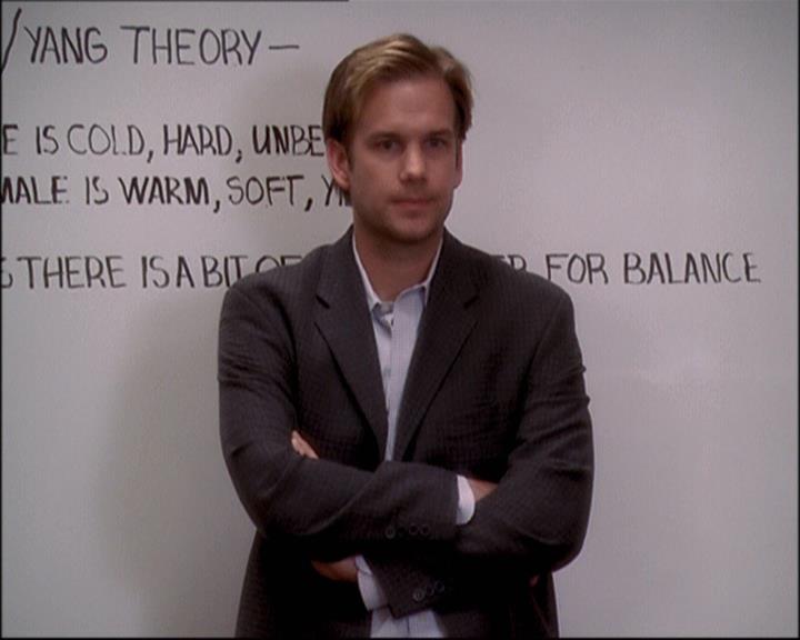 Charmed-Online-dot-net_808BattleOfTheHexes0366.jpg Charmed-Online-dot-net_808BattleOfTheHexes0366.jpg